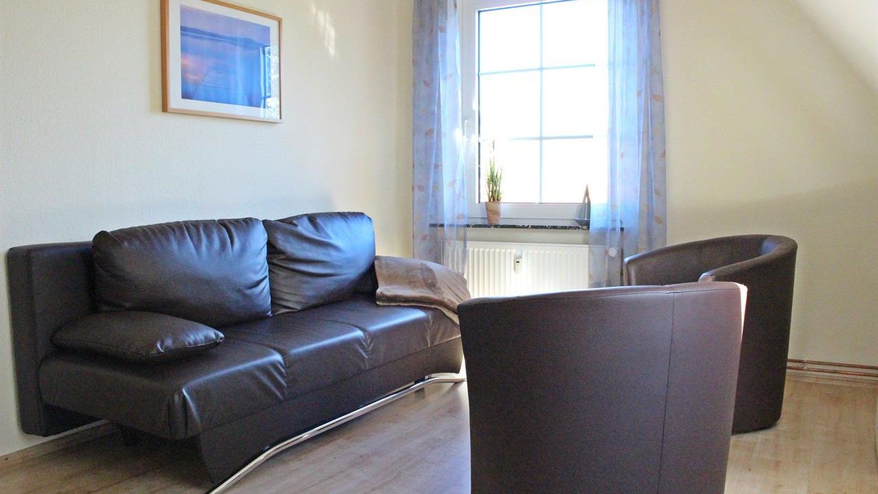 Couchgarnitur Couchgarnitur